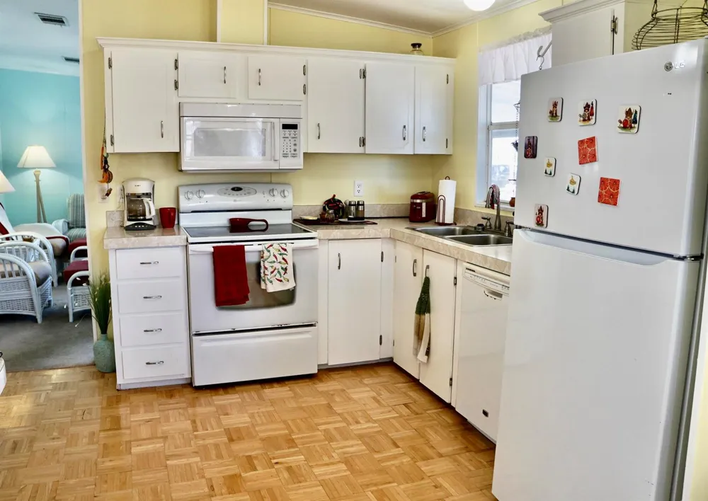 14333 Azucena Court Fort Pierce, FL 34951