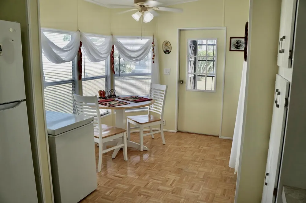 14333 Azucena Court Fort Pierce, FL 34951
