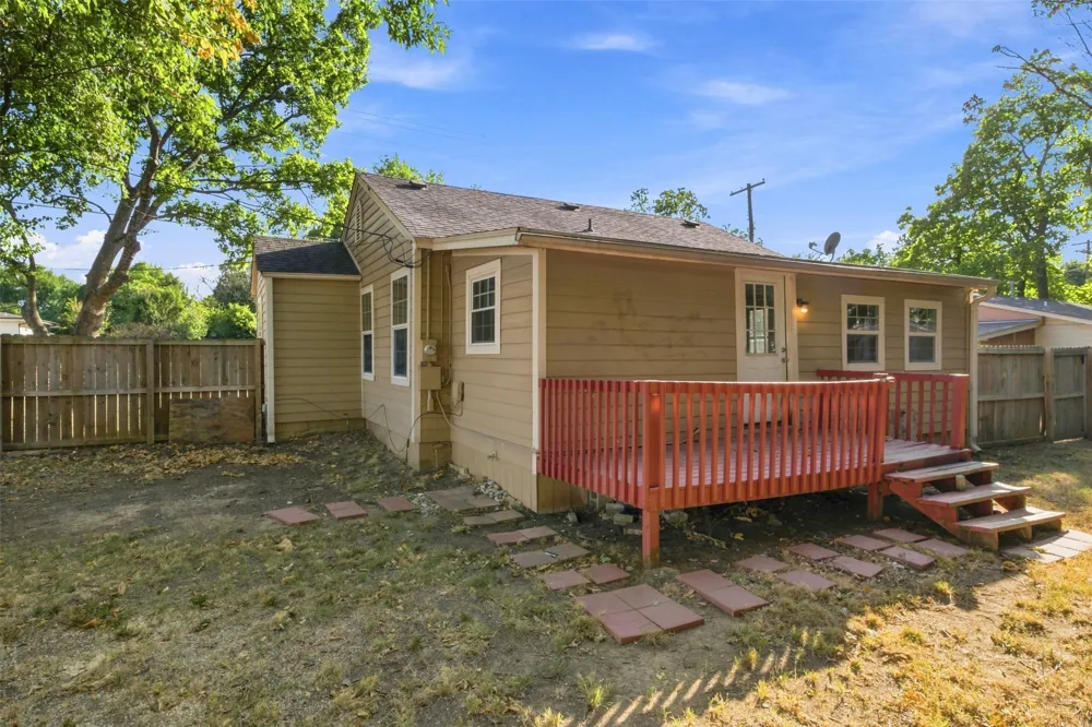214 W 7th Street Claremore, OK 74017