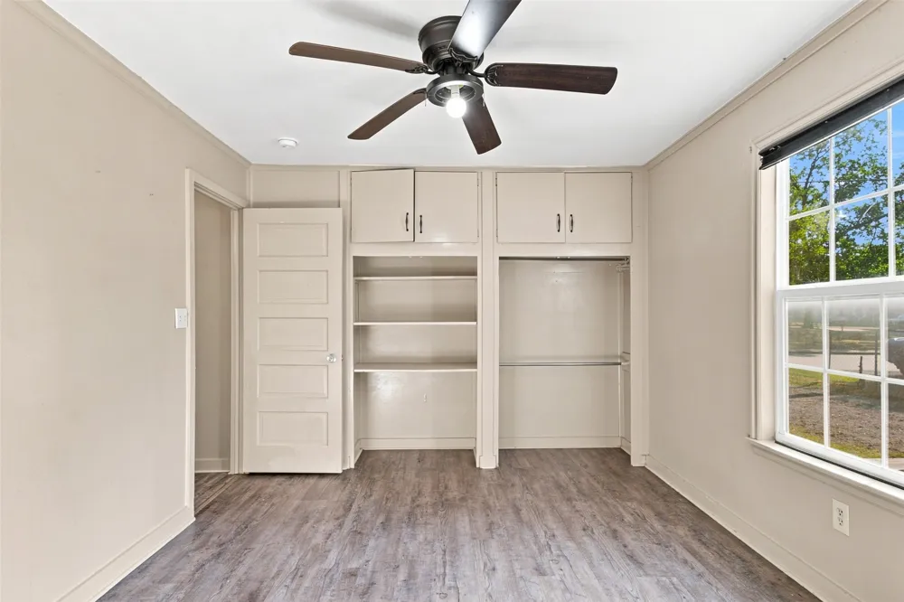 214 W 7th Street Claremore, OK 74017