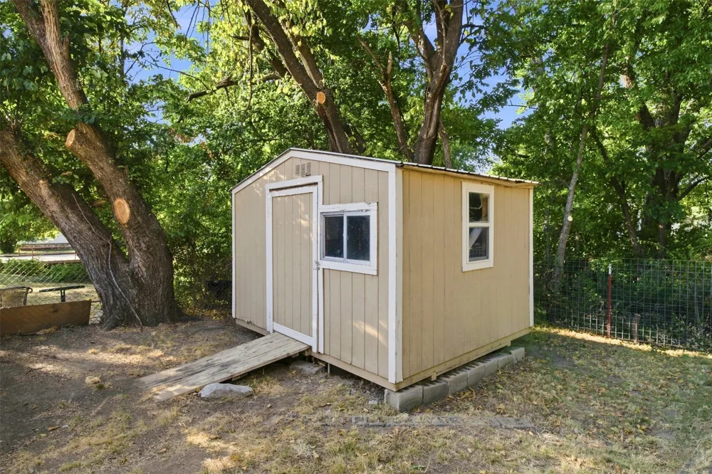 214 W 7th Street Claremore, OK 74017