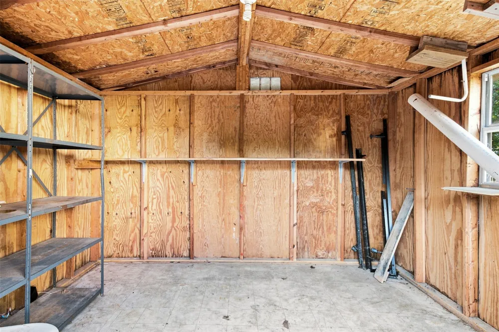 214 W 7th Street Claremore, OK 74017