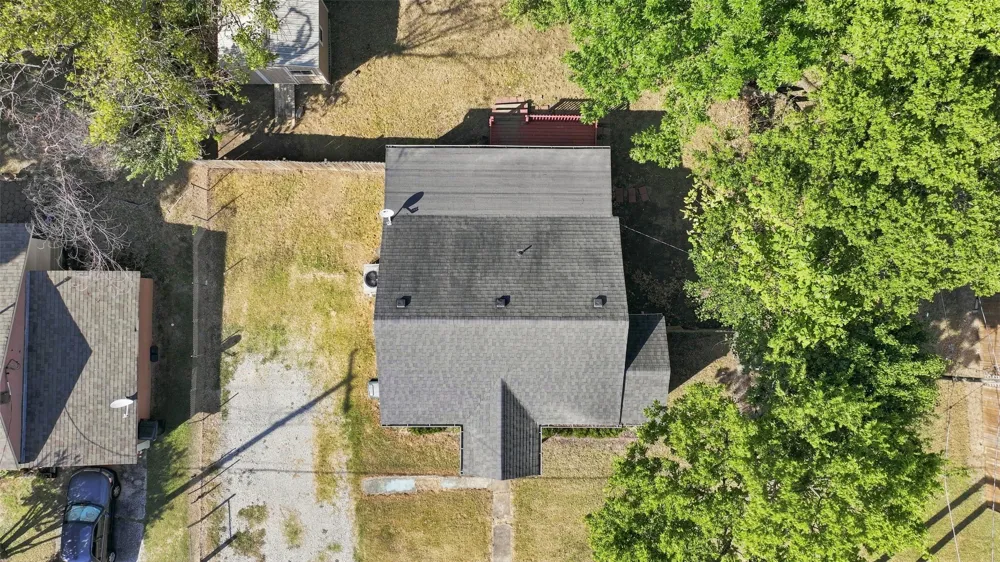 214 W 7th Street Claremore, OK 74017