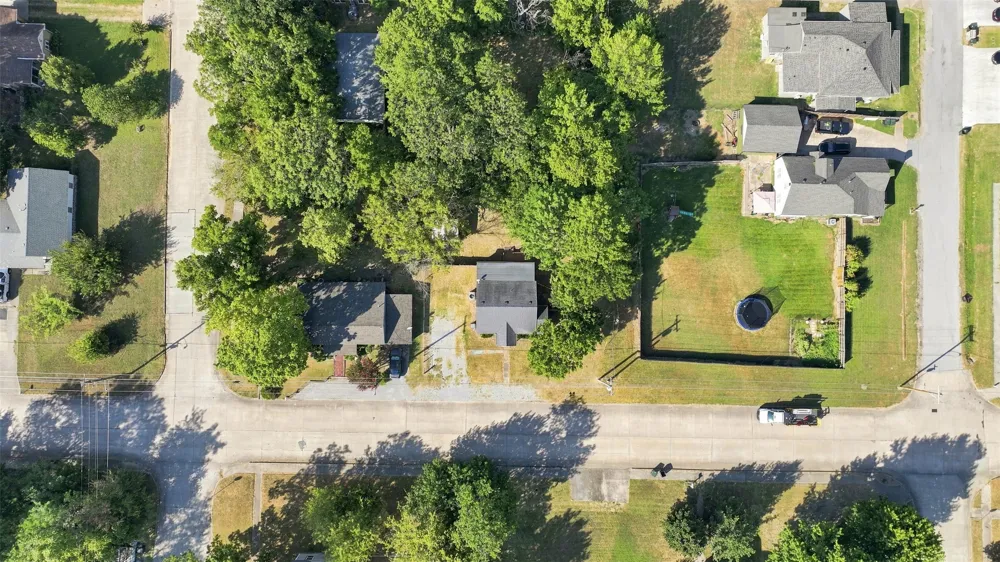 214 W 7th Street Claremore, OK 74017