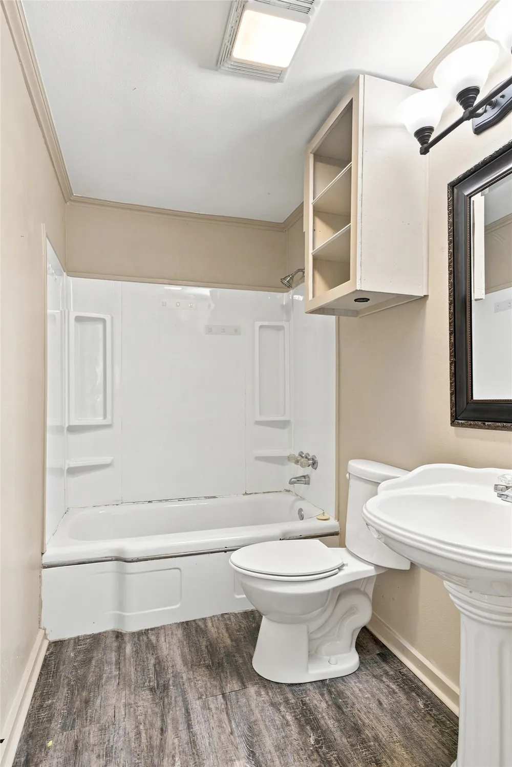 214 W 7th Street Claremore, OK 74017