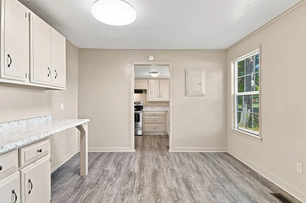 214 W 7th Street Claremore, OK 74017