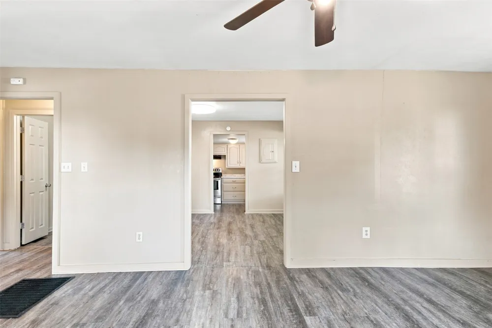 214 W 7th Street Claremore, OK 74017
