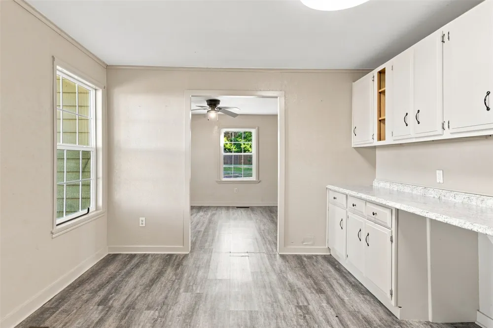 214 W 7th Street Claremore, OK 74017