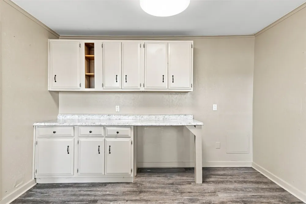 214 W 7th Street Claremore, OK 74017