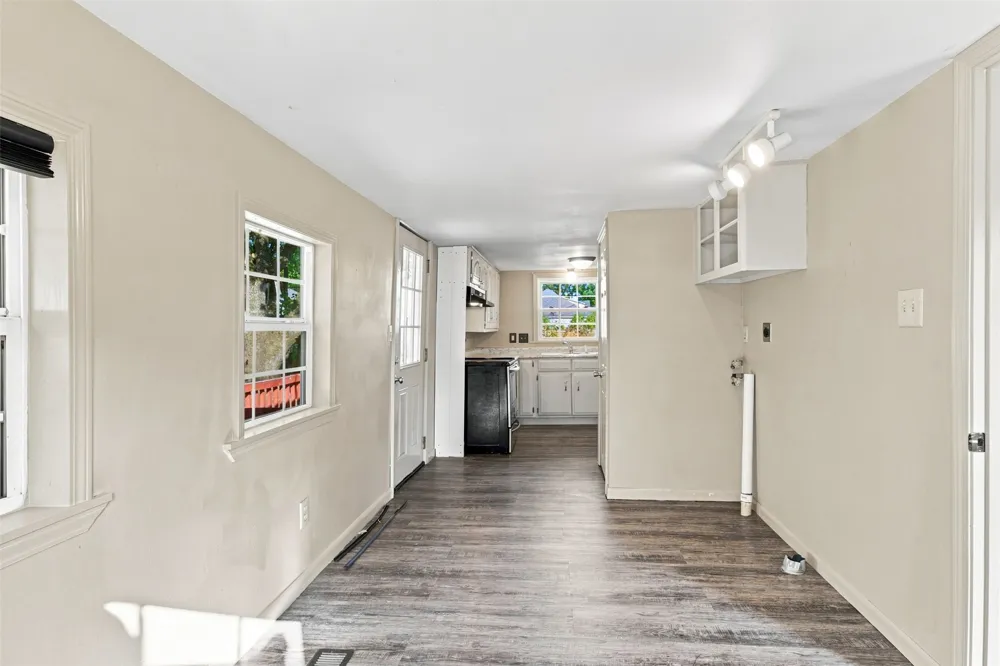 214 W 7th Street Claremore, OK 74017