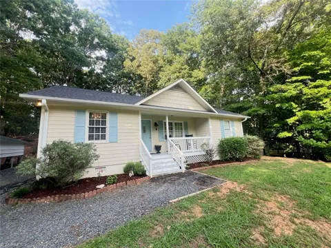 1088 Country place Road