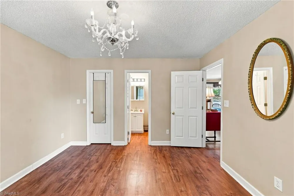 1088 Country place Road Asheboro, NC 27203
