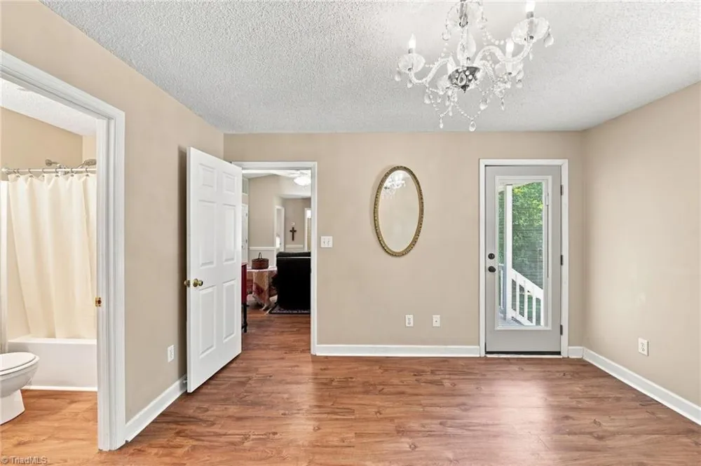1088 Country place Road Asheboro, NC 27203