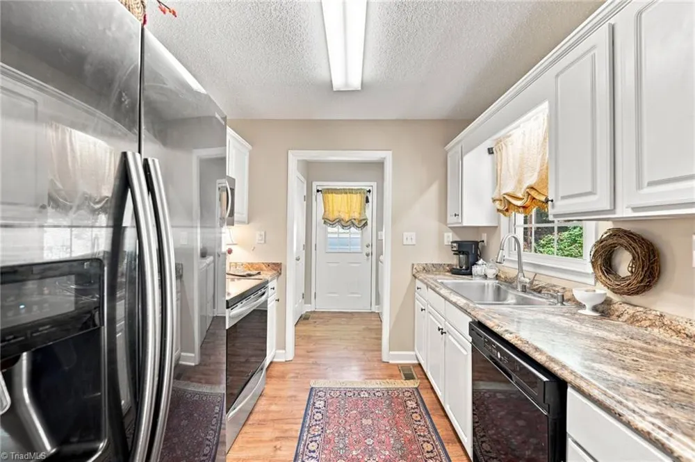 1088 Country place Road Asheboro, NC 27203