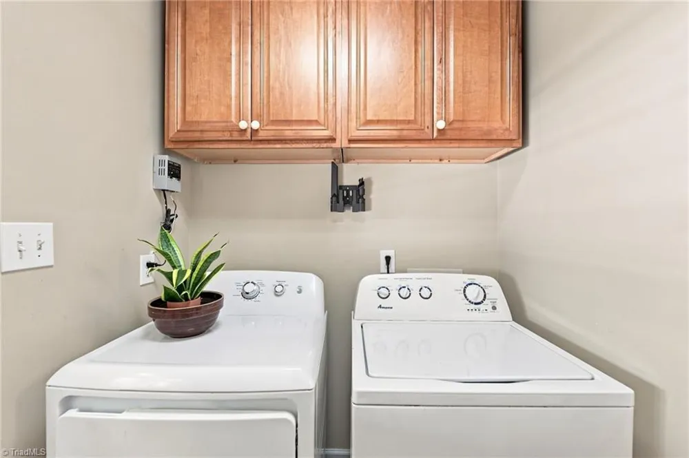 1088 Country place Road Asheboro, NC 27203