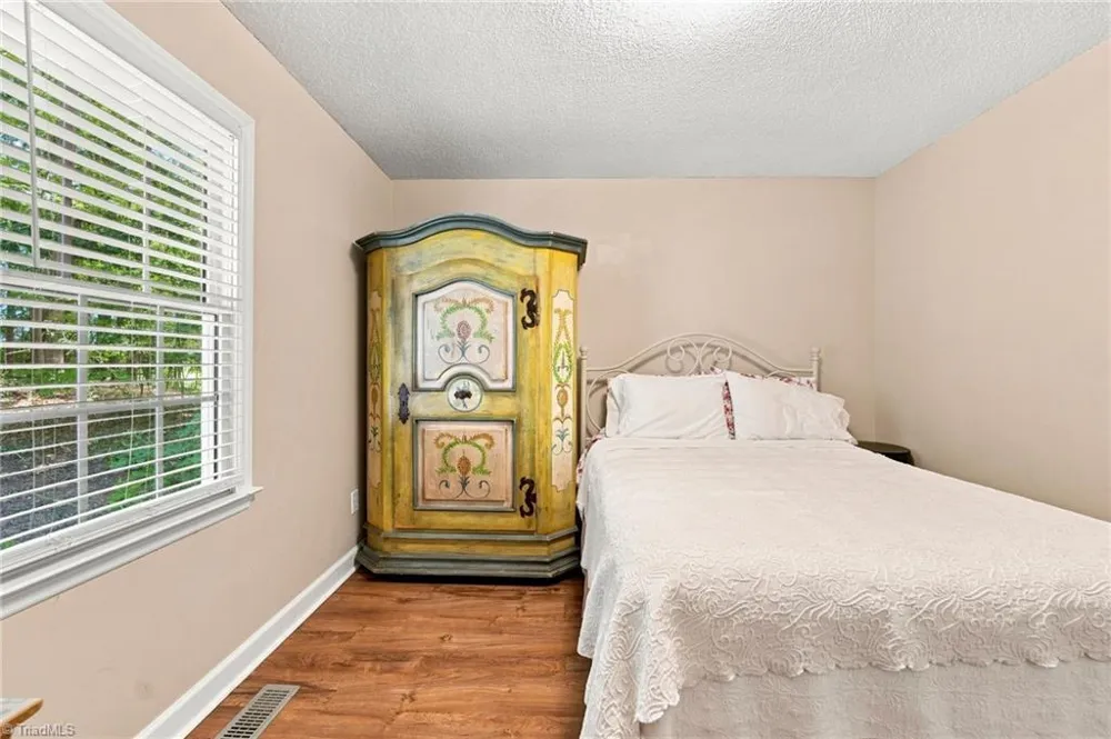 1088 Country place Road Asheboro, NC 27203
