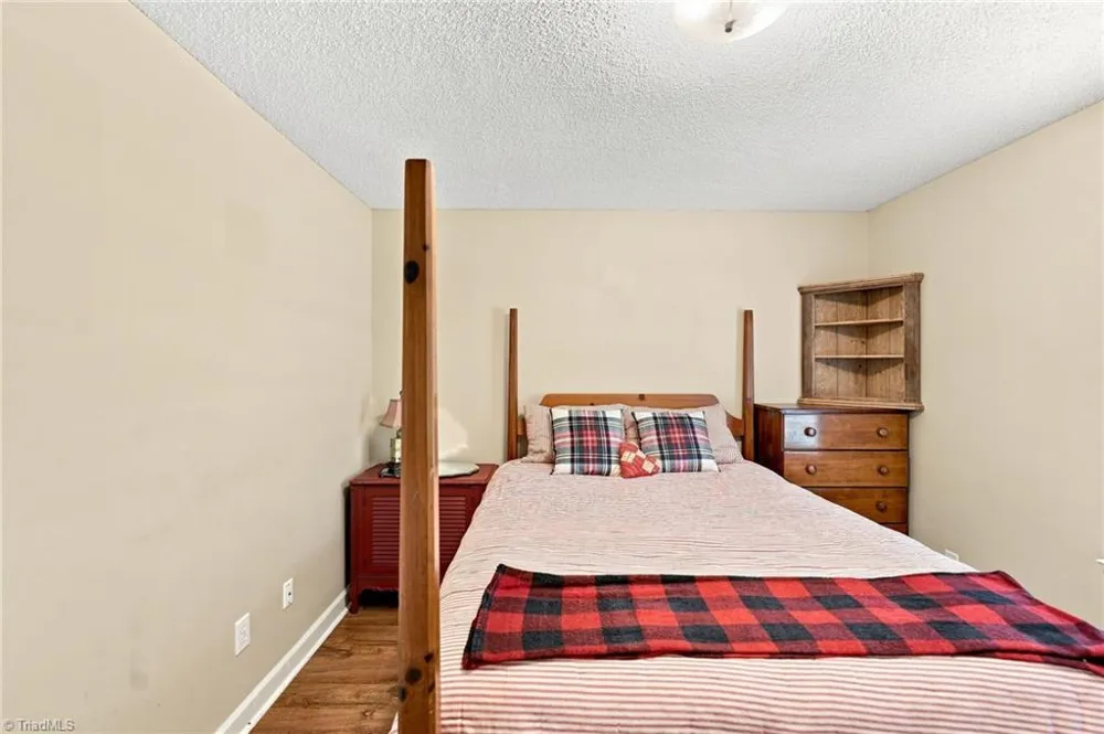 1088 Country place Road Asheboro, NC 27203