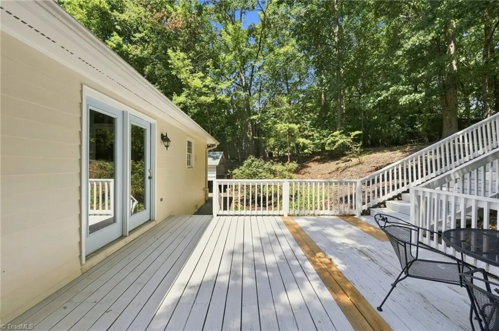 1088 Country place Road Asheboro, NC 27203