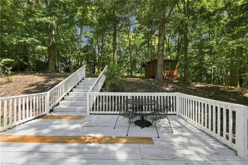 1088 Country place Road Asheboro, NC 27203