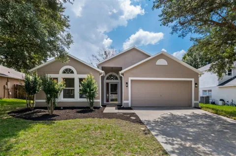 948 WELCH HILL CIRCLE