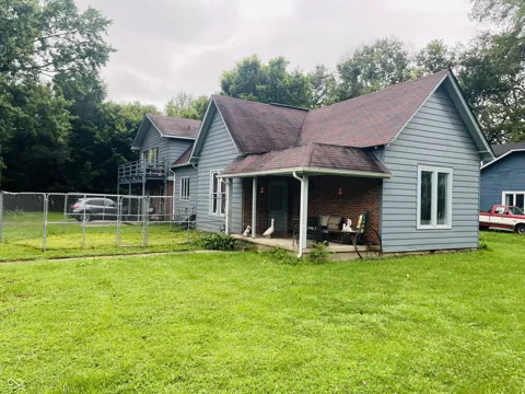 565 Sheridan Road