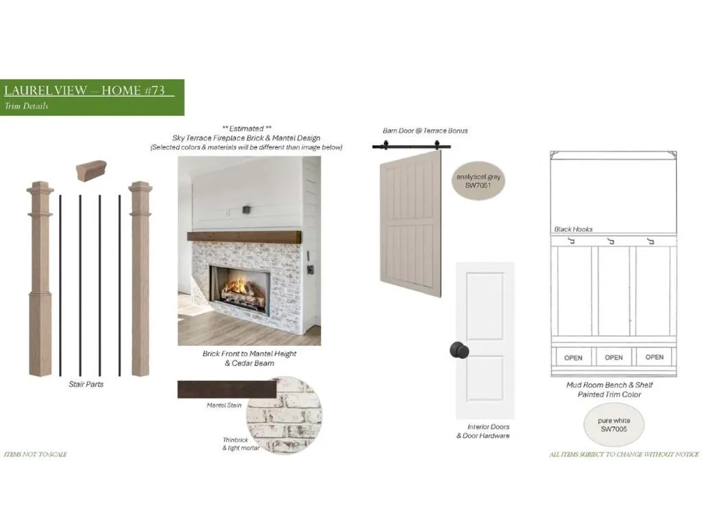 3560 Vermillion View Suwanee, GA 30024
