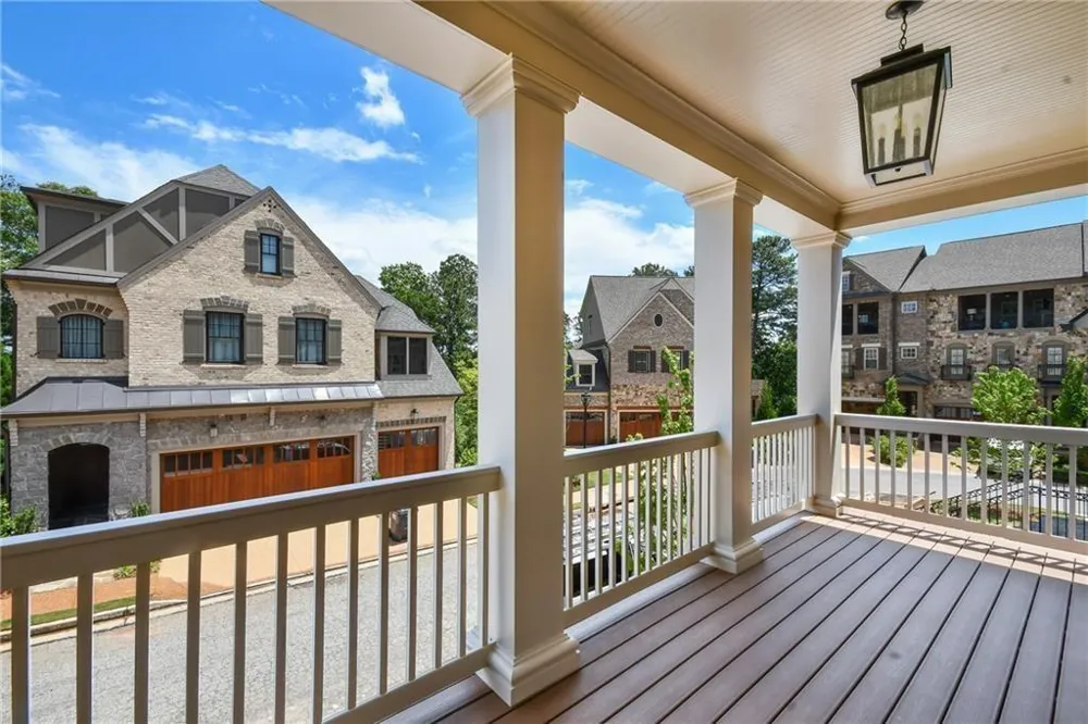 3560 Vermillion View Suwanee, GA 30024