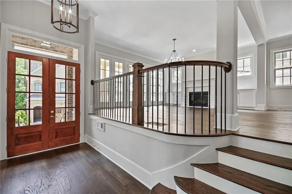 3560 Vermillion View Suwanee, GA 30024