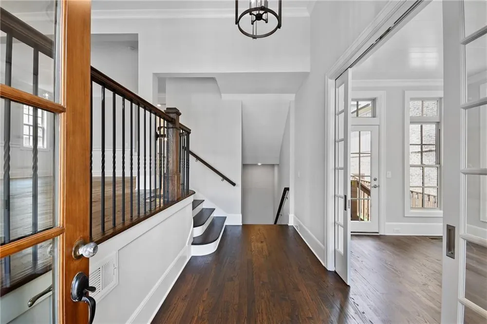 3560 Vermillion View Suwanee, GA 30024