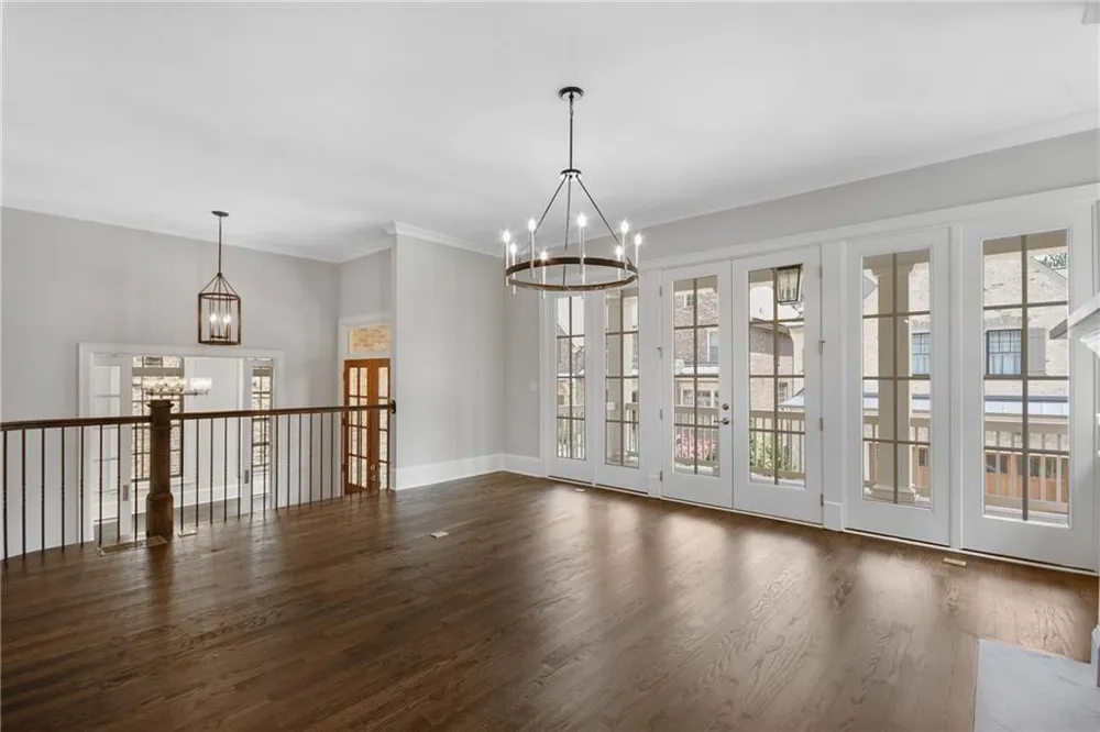3560 Vermillion View Suwanee, GA 30024