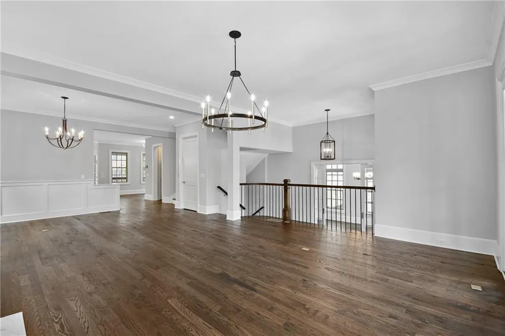 3560 Vermillion View Suwanee, GA 30024