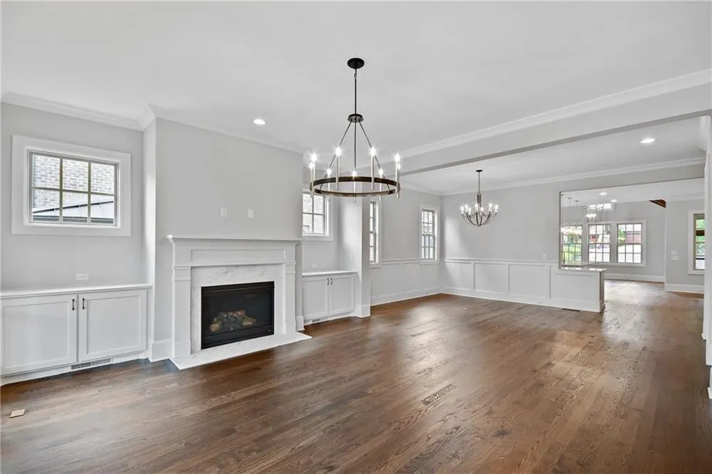 3560 Vermillion View Suwanee, GA 30024