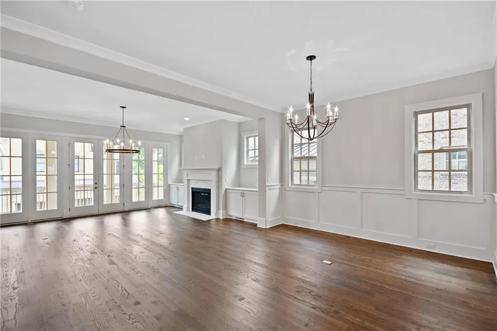 3560 Vermillion View Suwanee, GA 30024