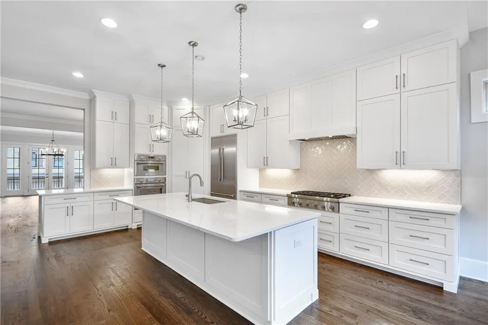 3560 Vermillion View Suwanee, GA 30024