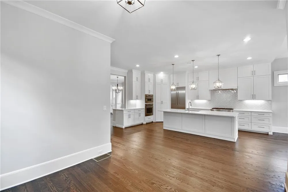 3560 Vermillion View Suwanee, GA 30024