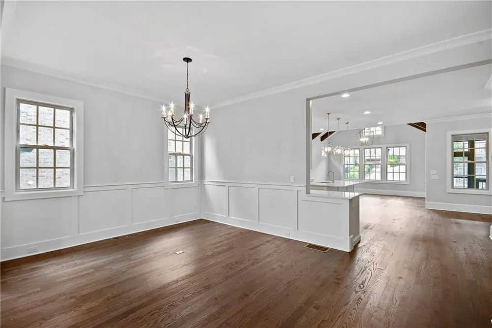3560 Vermillion View Suwanee, GA 30024