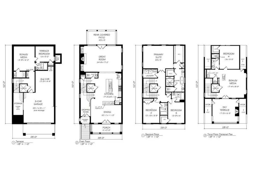 3560 Vermillion View Suwanee, GA 30024