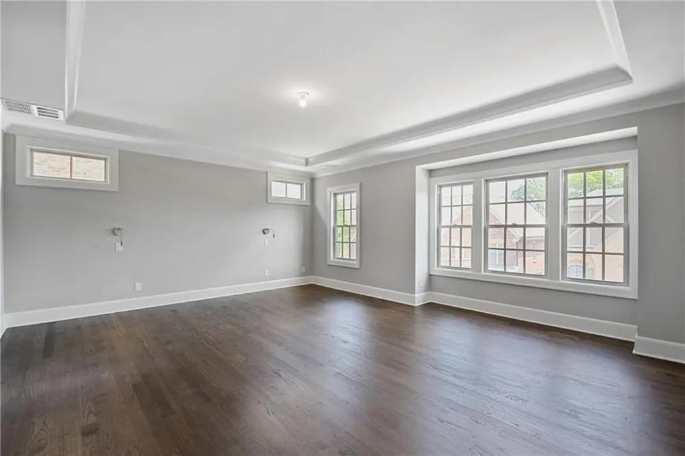 3560 Vermillion View Suwanee, GA 30024