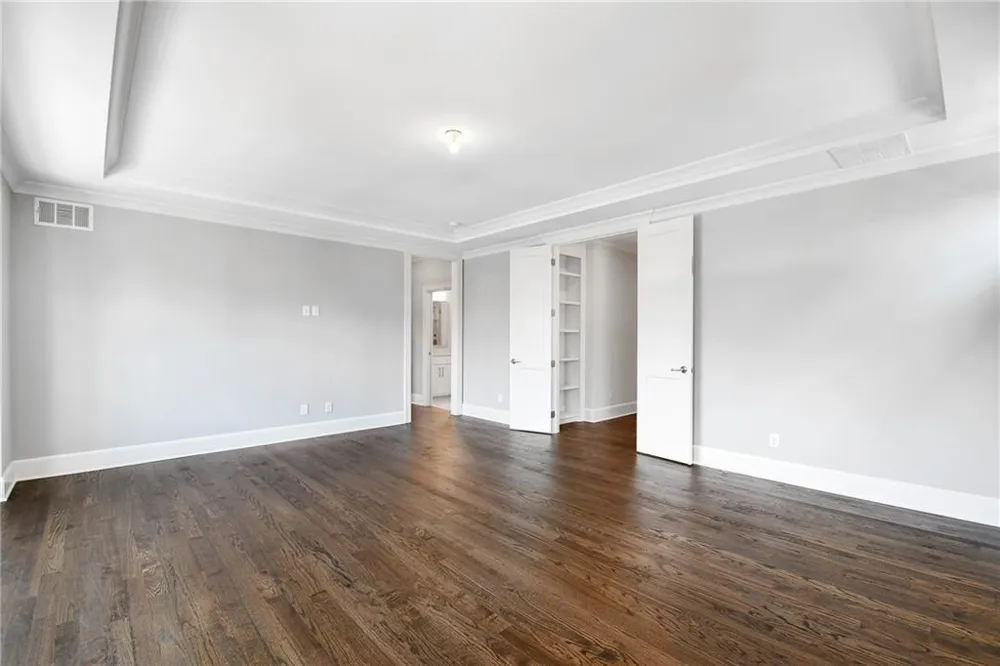 3560 Vermillion View Suwanee, GA 30024