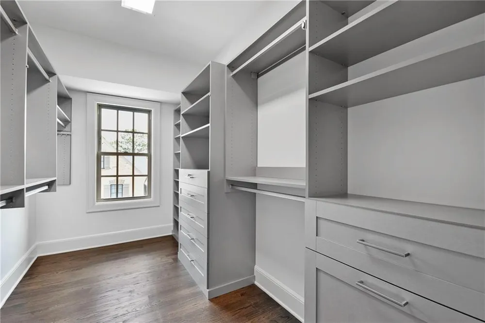 3560 Vermillion View Suwanee, GA 30024