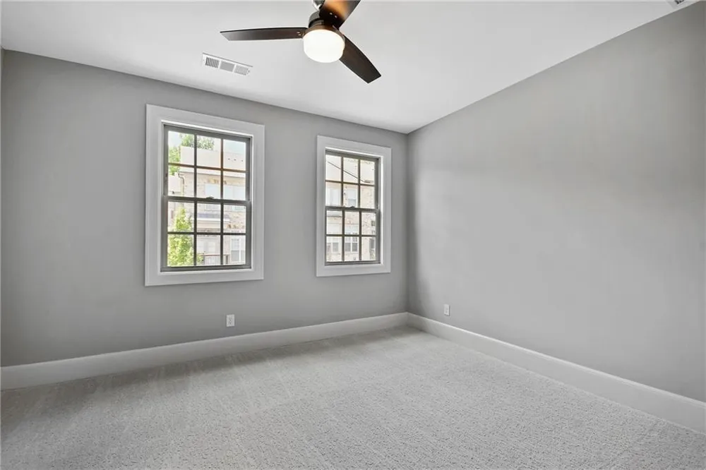 3560 Vermillion View Suwanee, GA 30024