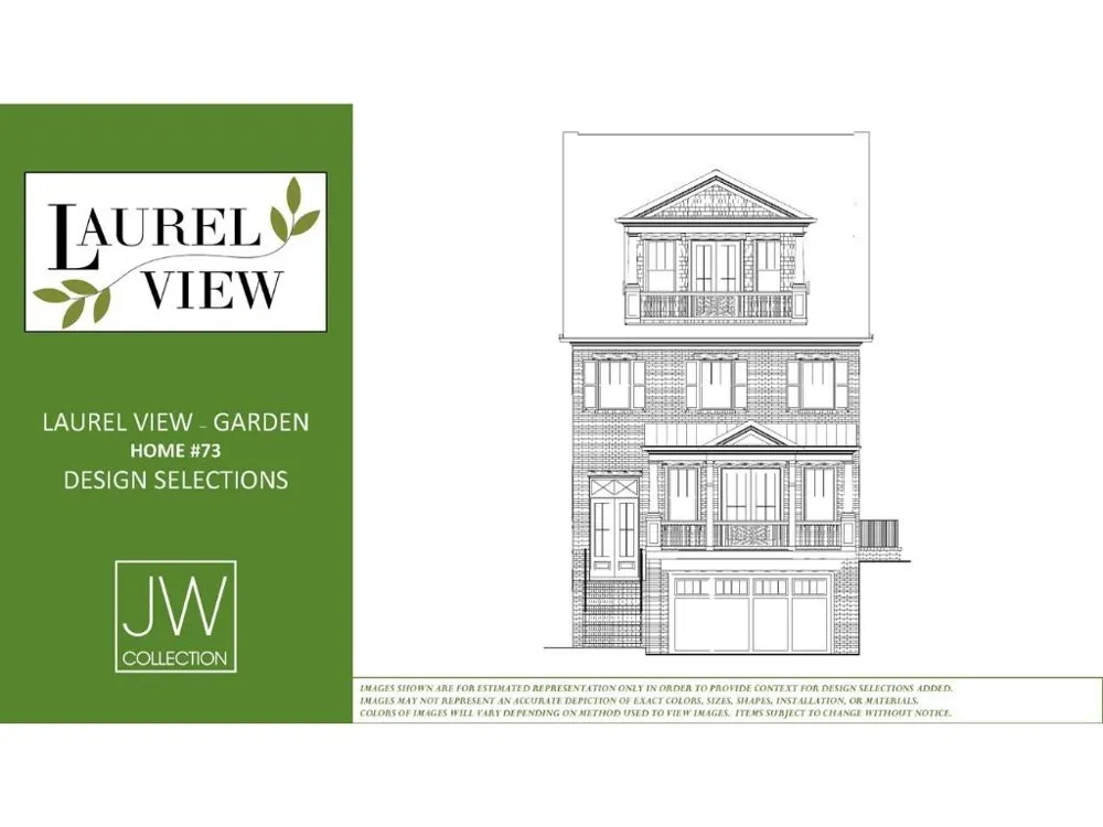 3560 Vermillion View Suwanee, GA 30024