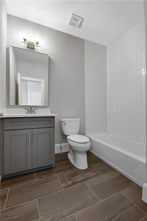 3560 Vermillion View Suwanee, GA 30024