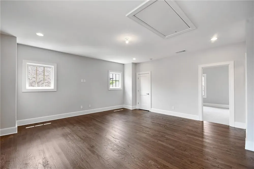 3560 Vermillion View Suwanee, GA 30024