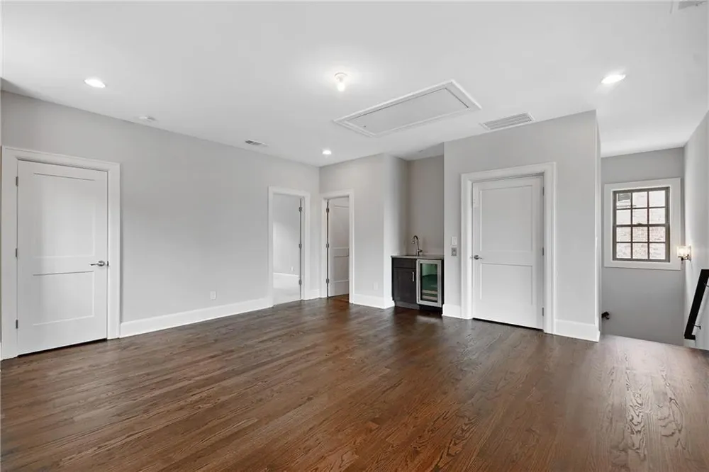 3560 Vermillion View Suwanee, GA 30024