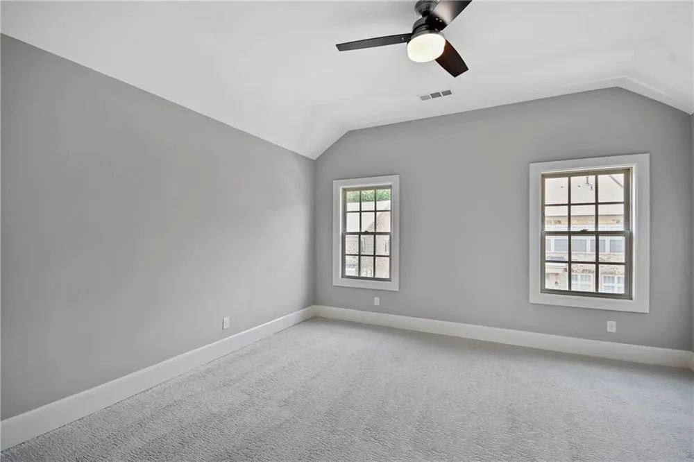 3560 Vermillion View Suwanee, GA 30024