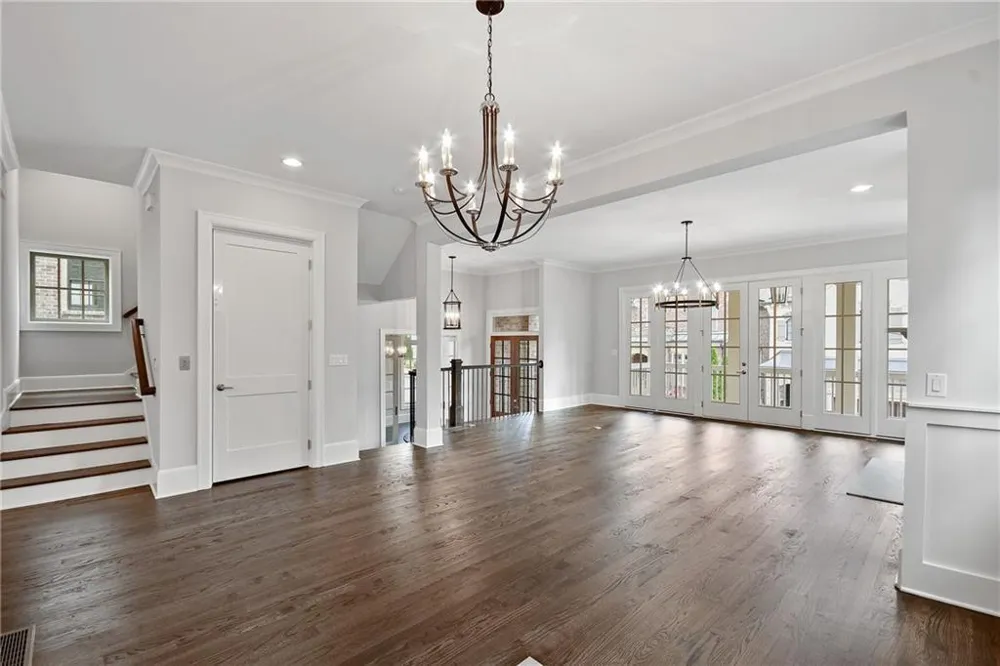 3560 Vermillion View Suwanee, GA 30024