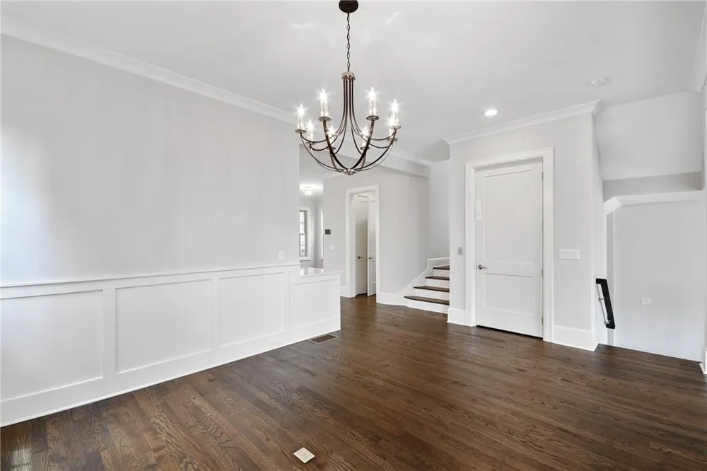 3560 Vermillion View Suwanee, GA 30024