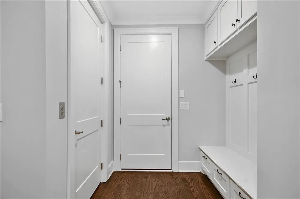 3560 Vermillion View Suwanee, GA 30024