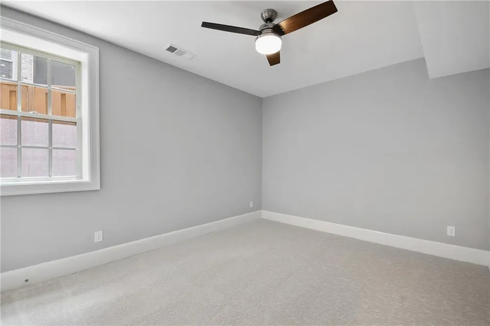 3560 Vermillion View Suwanee, GA 30024